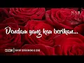 iamNEETA - Sakit (Official Lyric Video)