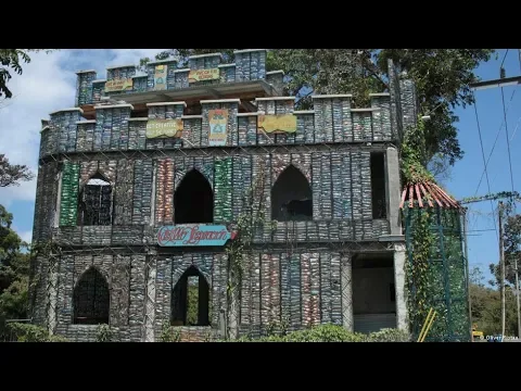 Vídeo do YouTube