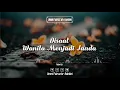 Download Lagu Ketika Wanita Menjadi Janda - Ummi Fairuz Ar-Rahbini