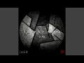 Download Lagu I-chuss