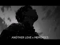 Download Lagu Another Love x Memories