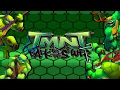 Download Lagu TMNT Back to the Sewer Dual Mix V2
