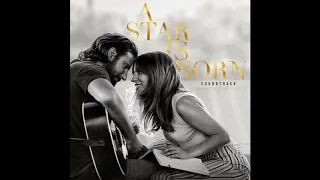 Download Shallow | A Star Is Born OST MP3