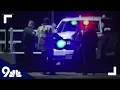 Officer-involved shooting in Weld County Friday