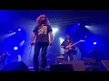 Vision Divine - La vita fugge [live]