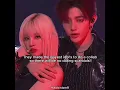 Download Lagu That was a smart move😌🙌 #zhanghao#yuqi#zb1#idle#fyp#foryou#kpop