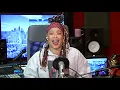 Which Of Da Brat s Was The Most Expensive