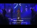 Download Lagu BCL - Dance Tonight | Kevin and Agnes Wedding