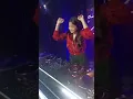Download Lagu DJ ANITA KUSUMA Performing at STUDIO MATALELAKI