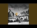Download Lagu AL I’TIRAF (Acoustic)