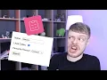 React Hook Form - Dependent Fields Using Watch