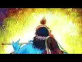 Download Lagu Jai janardhana Krishna...//shorts//WhatsApp status...
