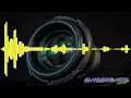 (37-58Hz) Andrew E. - Stupid Love (Rebassed by Justin)