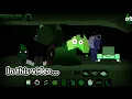 Incredibox: Wild As Decay NEW Animated Update