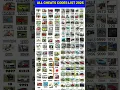Download Lagu Indian Bikes Driving 3D || All NEW CHEATS CODES #shorts #short
