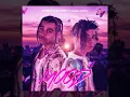 Download Lagu MOOD -  SPEED UP