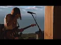 Desire Be Desire Go - Tame Impala ( Innerspeaker Live From Wave House)