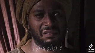 قتلت حمزة فى احد 