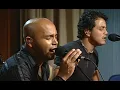 Download Lagu Rick \u0026 Renner - Filha
