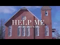 Help Me | Tamela Mann, feat. The Fellas | Official Lyric Video - MANNTV