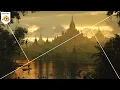 Master Composition in Blender Under 6 Minutes
