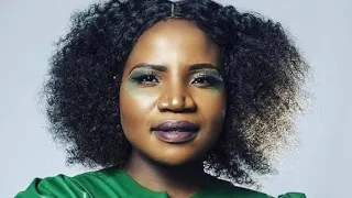 makhadzi drops hot african queen album and haters like prifix tries to drag it down as a weak album