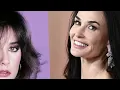 Demi Moore Most Private Photos You Must See
