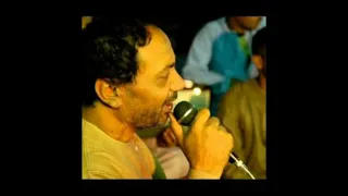 ربيع البركه سلوي 