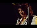 Queen - Love of my life (Rock Montreal 1981) - HD 720