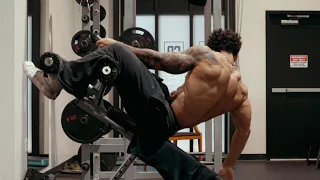 Just Go Lift