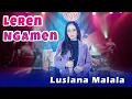 Download Lagu Leren Ngamen - Lusiana Malala (Official Live Music)