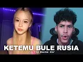 Download Lagu Blonde Pasti Oke