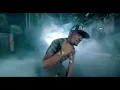 IZZUE - Davido & Dammy Krane