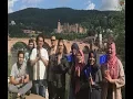 Download Lagu Salam Idul Fitri 1438 H dari Jerman