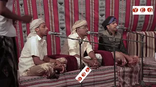  يازمن قاسي غناء الفنان توفيق نهيان قمة الروعه في جلسات سمريت              دندنها