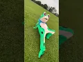 Download Lagu 🤣🐸 #frog #btwist #cute #funny #costume #katak #acumalaka #frogman #flip #twist #fyp #fypシ #reels
