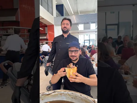 Siz bu videoyu nereden izliyorsunuz?