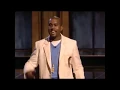 Lagu Kanye West Def Poetry Jam Complete