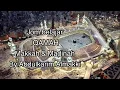 Download Lagu Jom belajar cara Iqamah Mekkah \u0026 Madinah by Abdulkarim Almakki