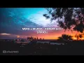 MERO x Murda - KONUM GIZLI [Lyrics]