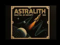 Download Lagu ASTRÂLITH – Fractal Infinity (1982) [Full Album]