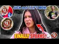 Jack Lilly s Mom FINALLY Breaks Her Silence