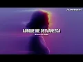 Kaskade x Wooli x MAXINE - Hear Me Now (Sub Español + Lyrics)