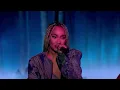 Leigh-Anne Pinnock performs 'My Love" | BBC Children in Need 2023