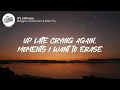 Maggie Lindemann, Max Fry - it's still you (Lyrics)