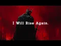 Download Lagu The King Will Rise Again.
