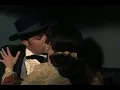 The Gambler from Natchez 1954 - Dale Robertson Western Full Movie