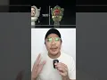 Download Lagu SKIBIDI TOILET YANG PALING BESAR!