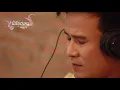 ความรู้สึกจาก ไผ่ พงศธร เมื่อได้ฟังบทเพลงใหม่ "นิลันดอน" จาก ต่าย อรทัย-โจโจ้ มิราเคิล