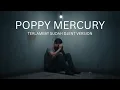 Download Lagu POPPY MERCURY - Terlambat Sudah Djent Version #NNMRequest @andrearnata8664
